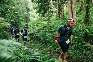 BIB: 
                            <button type="button" onclick="openModal(26398695)" class="btn btn-primary btn-sm float-right btn-popup" data-toggle="modal" data-target=".modal-high-quality">
                        <i class="fas fa-shopping-cart"></i> Add to Cart
                    </button>
                                            <button type="button" onclick="isThisMe(26398695, true)" class="btn btn-success btn-sm float-right btn-popup btn-isme hidden" data-toggle="tooltip" data-placement="bottom" title="นี่คือรูปของคุณใช่ไหม คลิกที่นี่เพื่อเอาเข้าอัลบั้ม">
                        <i class="fas fa-plus"></i> Add to album
                    </button>
                    <button type="button" onclick="isThisMe(26398695, false)" class="btn btn-warning btn-sm float-right btn-popup btn-isnotme hidden">
                        <i class="fas fa-ban"></i> Remove from album
                    </button>